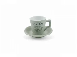 Set Caffè con stand Victionary