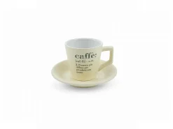 Set Caffè con stand Victionary