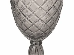 Set calici Castle 6 pezzi 280 ml in vetro