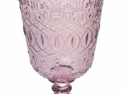 Set calici Classic Nouveau 6 pezzi 310 ml in vetro
