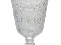Set calici Classic Nouveau 6 pezzi 310 ml in vetro