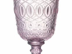 Set calici Classic Nouveau 6 pezzi 310 ml in vetro