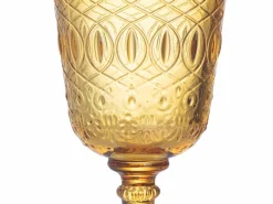 Set calici Classic Nouveau 6 pezzi 310 ml in vetro