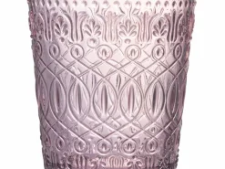 Set calici Classic Nouveau 6 pezzi 310 ml in vetro