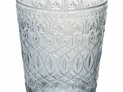 Set calici Classic Nouveau 6 pezzi 310 ml in vetro