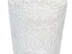 Set calici Classic Nouveau 6 pezzi 310 ml in vetro