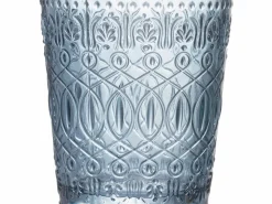 Set calici Classic Nouveau 6 pezzi 310 ml in vetro
