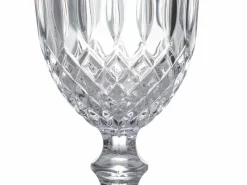 Set calici Loira 6 pezzi 200 ml in vetro