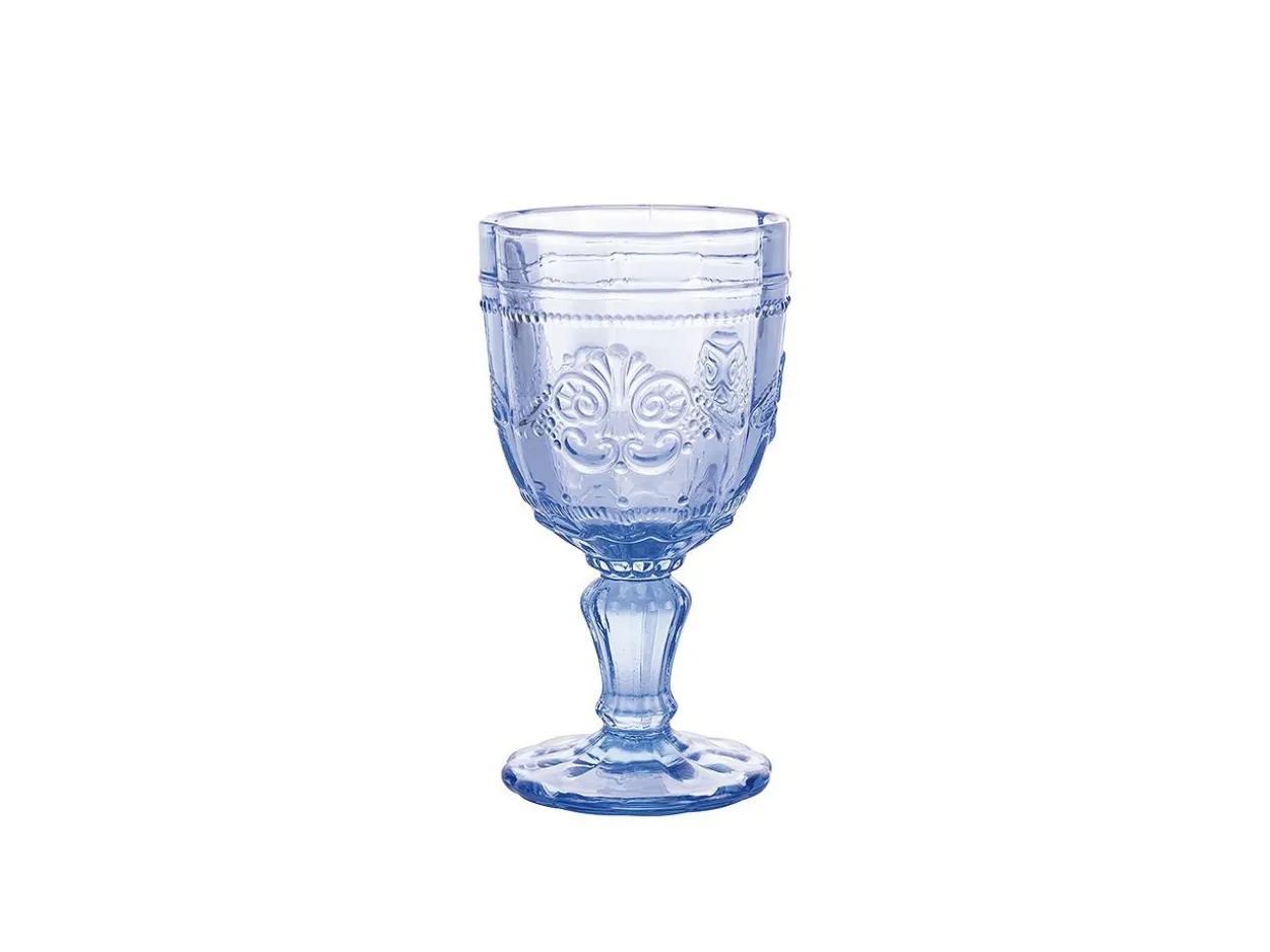 Set 4 calici Syrah Provence