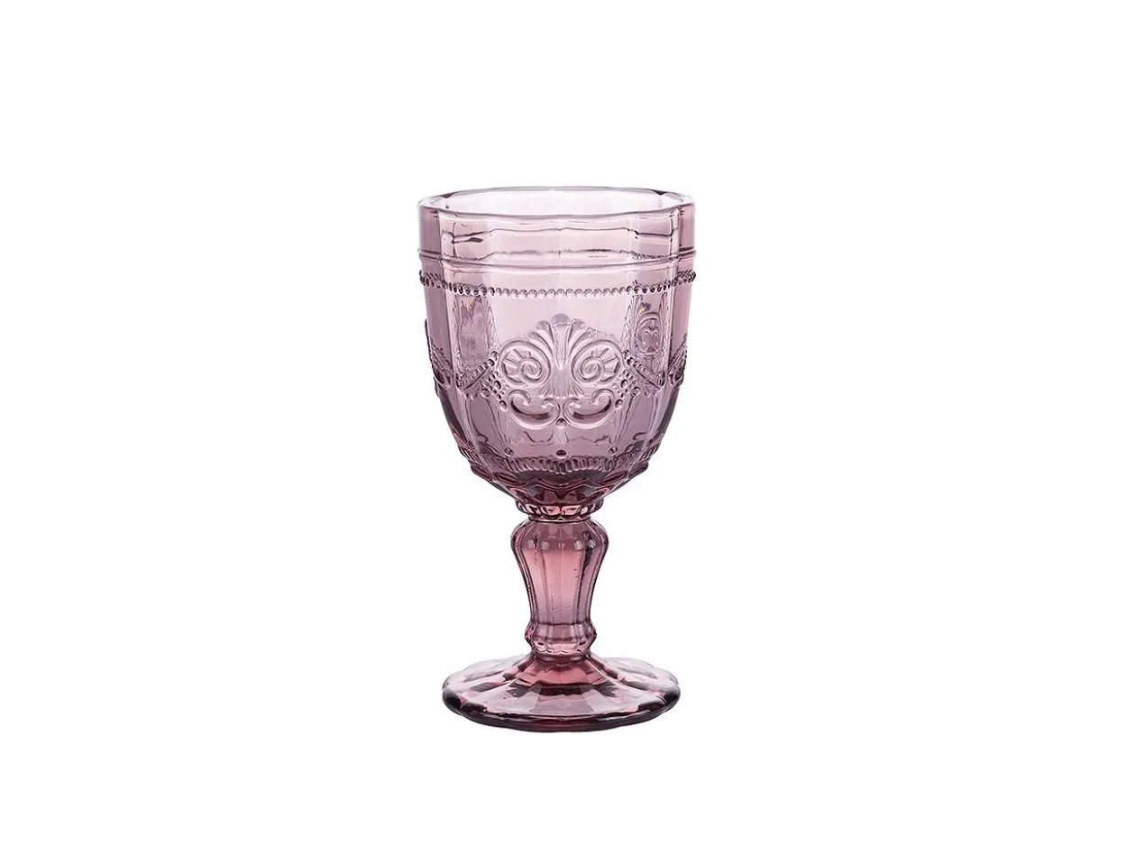 Set 4 calici Syrah Provence