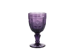 Set 4 calici Syrah Provence
