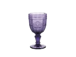 Set 4 calici Syrah Provence