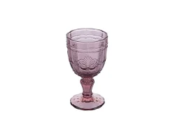 Set 4 calici Syrah Provence
