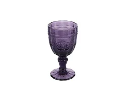 Set 4 calici Syrah Provence