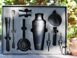 Set Cocktail Professionale