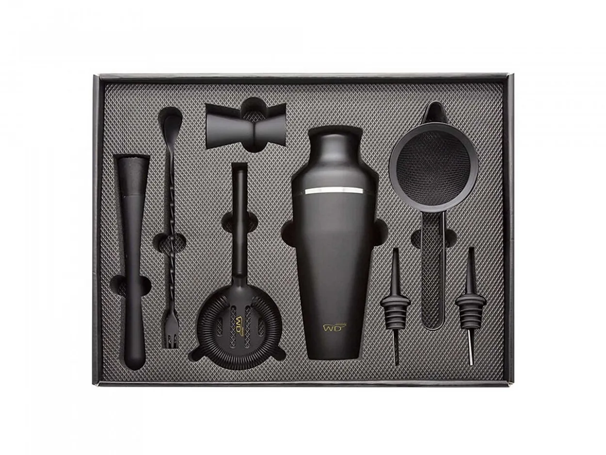 Set Cocktail Professionale