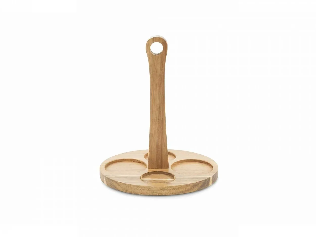 Set condimento Victionary