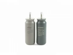 Set condimento Victionary