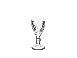 Set 6 liquorini Prisma