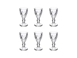 Set 6 liquorini Prisma