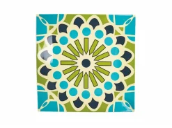 Set 6 Piatti piani Agadir