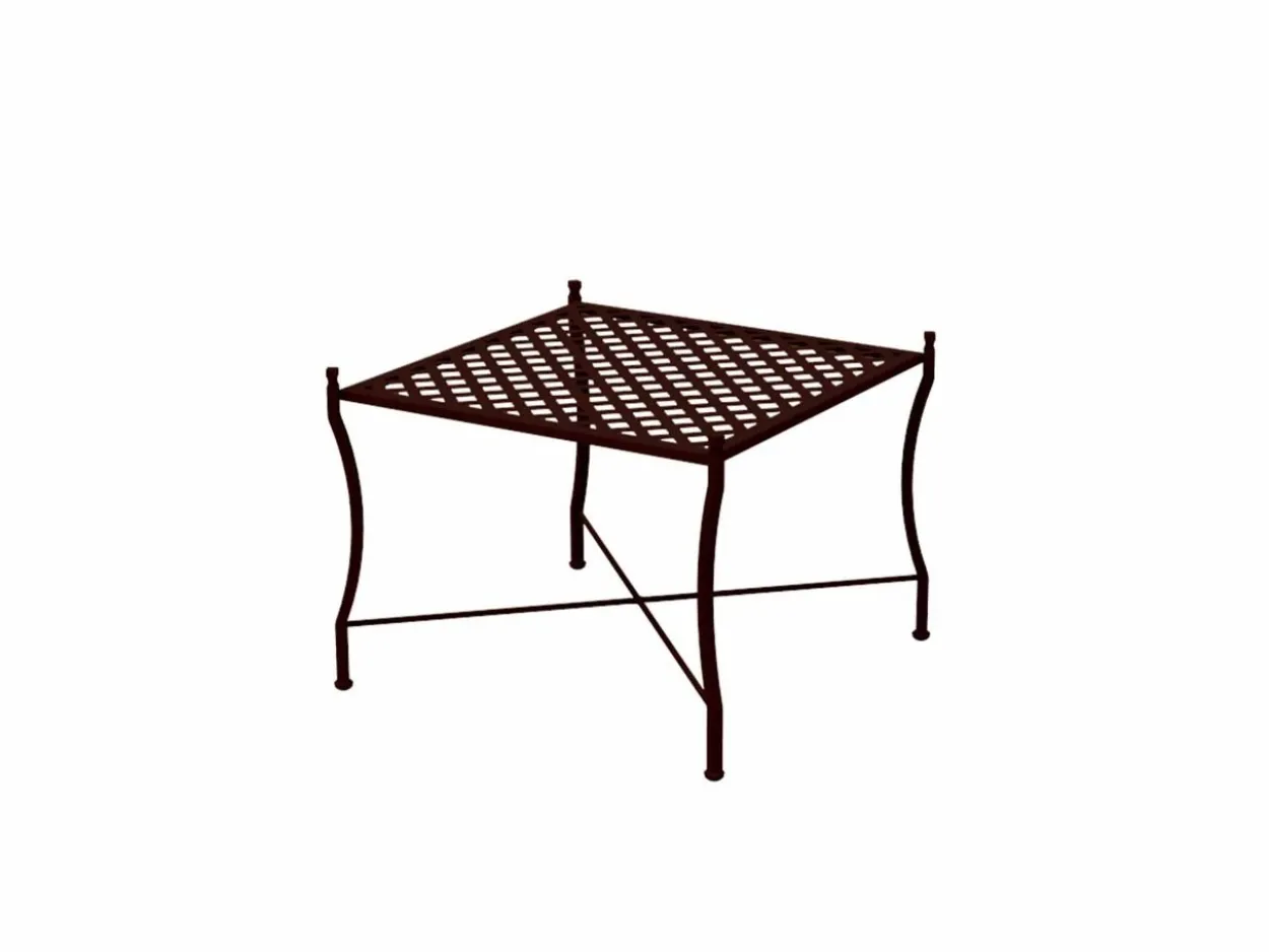 Set Poltrone Salotto Springtime con Tavolino