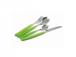 Set Posate Marrakech 24 pezzi