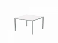 Set Salotto da giardino Alice