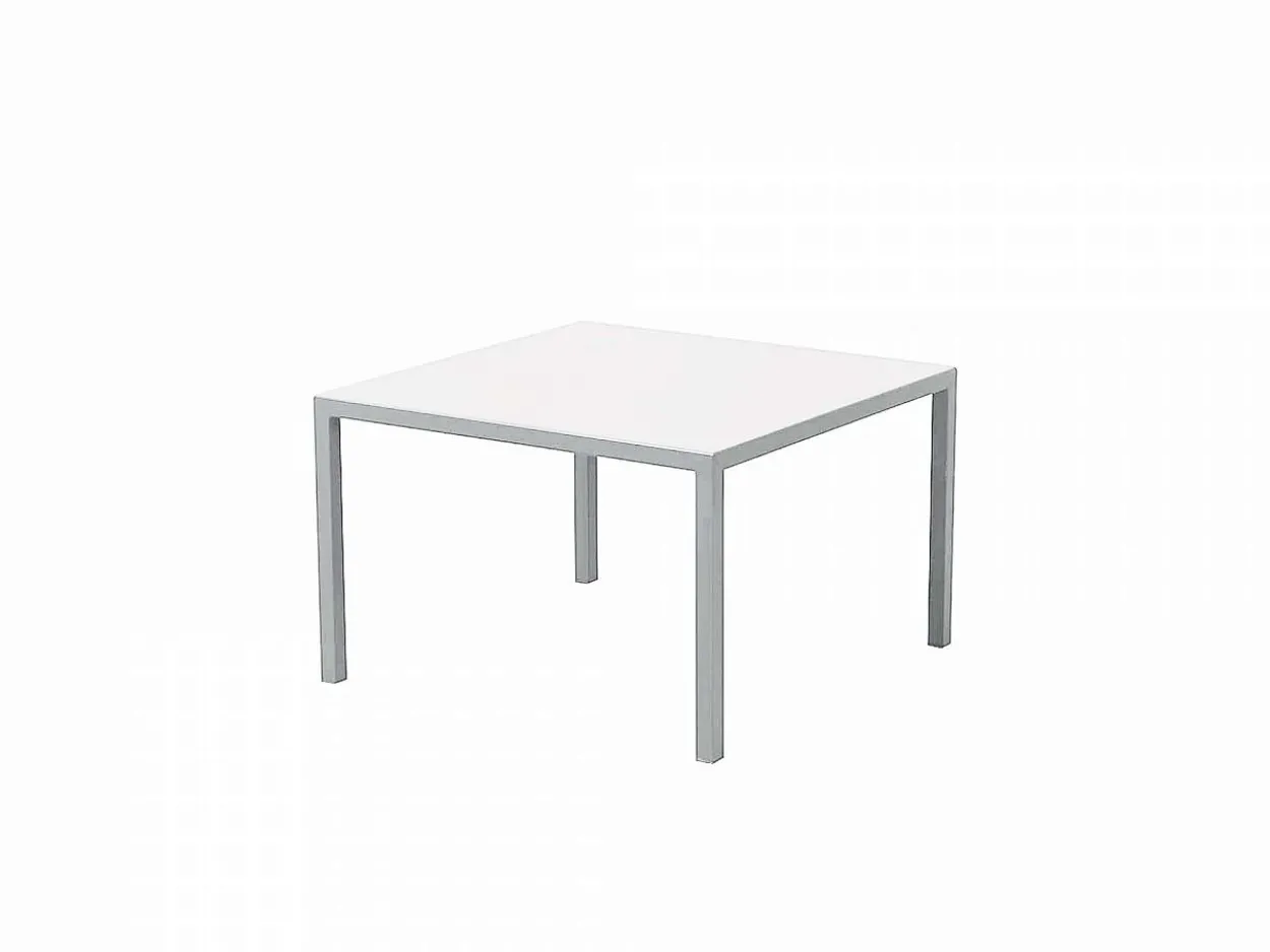 Set Salotto da giardino Alice