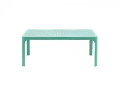 Set salotto da giardino Net Relax Bench