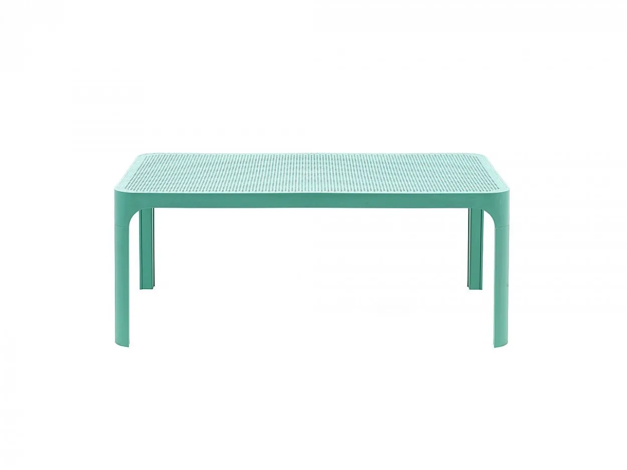 Set salotto da giardino Net Relax Bench