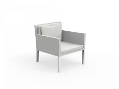 Set Salotto da giardino Step