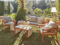 Set Salotto Ventis