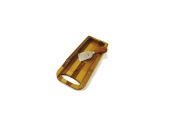 Set Tagliere e Coltello torrone
