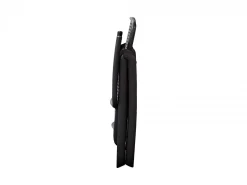 Set tavolino Step con poltrone Darsena
