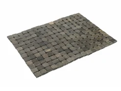 Set 6 Tovagliette Bamboo