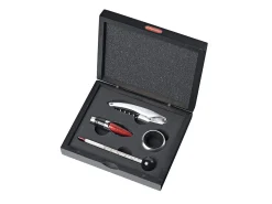 Set vino Sommelier
