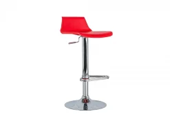 Sgabello alto Fred 94