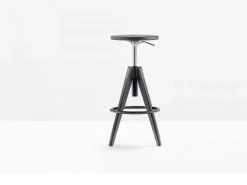 Sgabello Arki-Stool