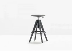 Sgabello Arki-Stool