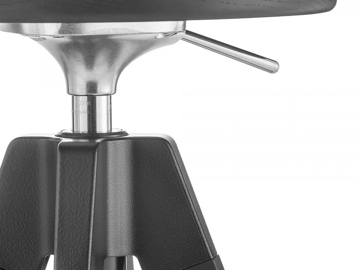 Sgabello Arki-Stool