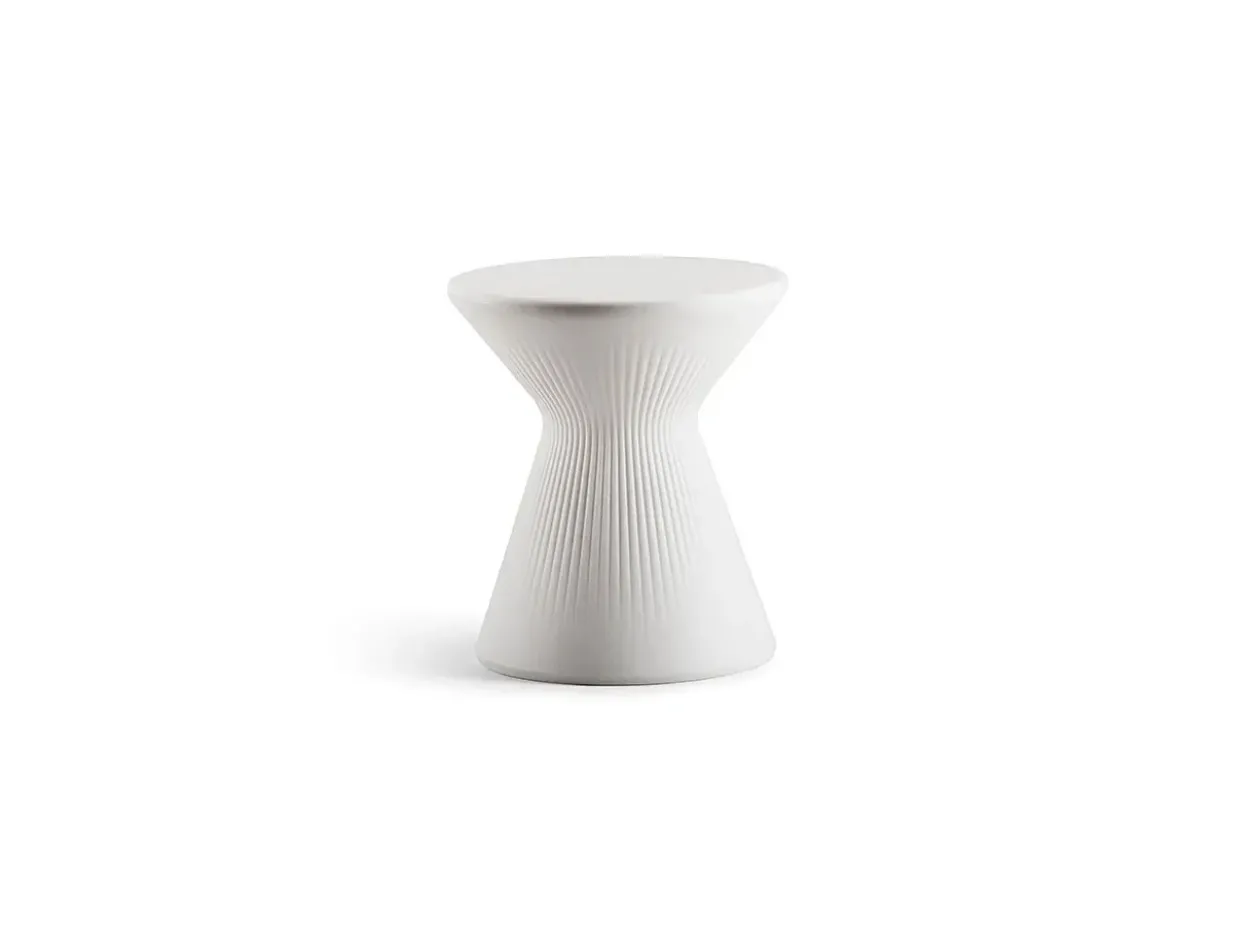 Sgabello Basso Fade