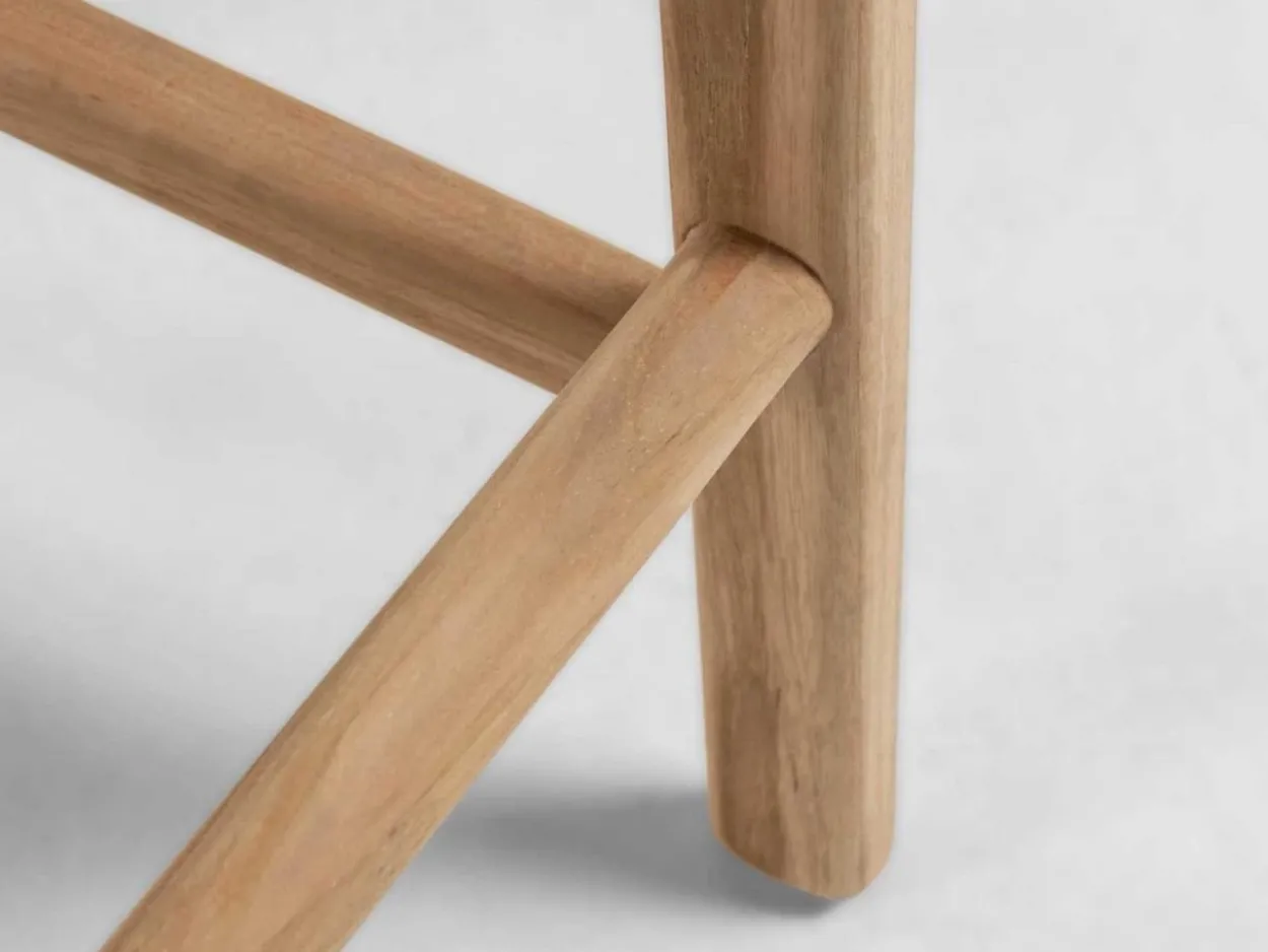 Sgabello Calisto 67