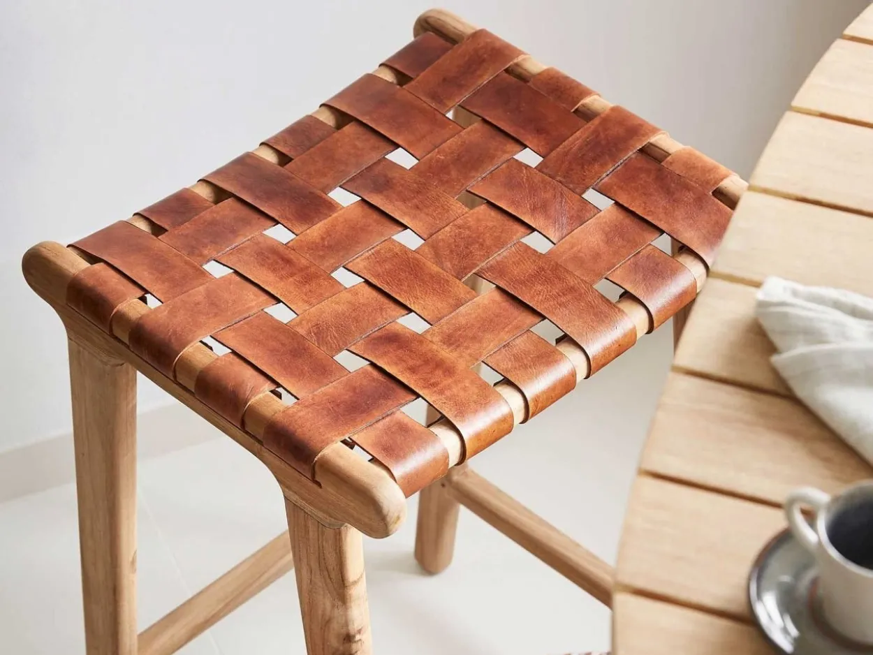 Sgabello Calisto 67