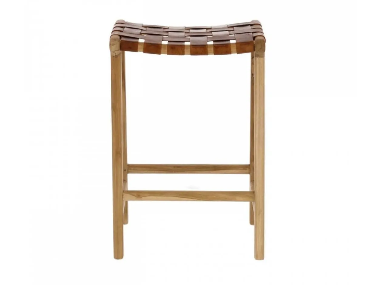 Sgabello Calisto 67