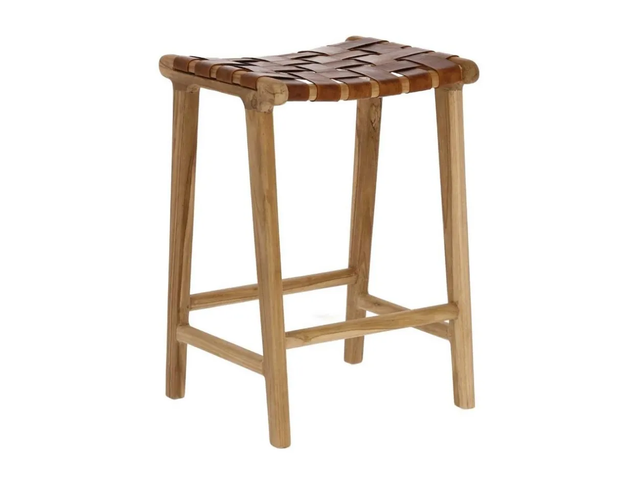 Sgabello Calisto 67