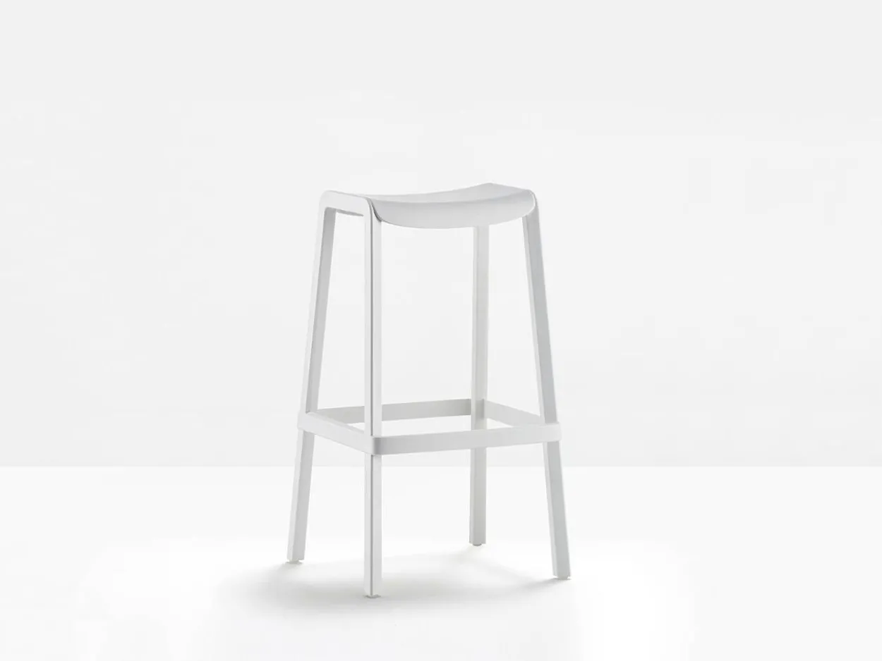 Sgabello Dome 268