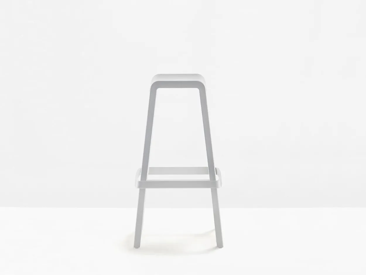Sgabello Dome 268
