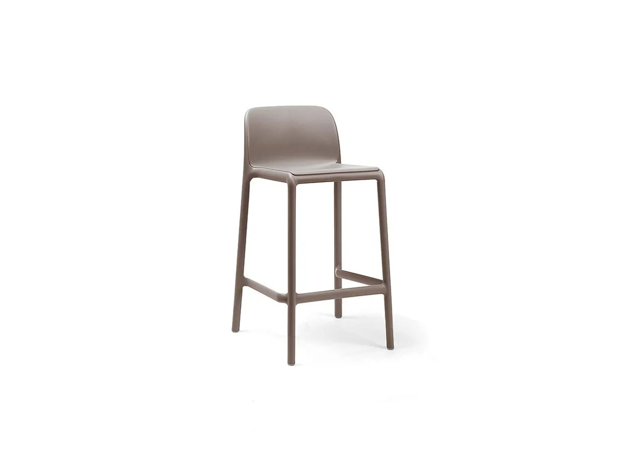 Sgabello Faro mini