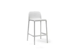 Sgabello Lido mini